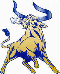 E.E. Smith High School :: Home of the Golden Bulls!